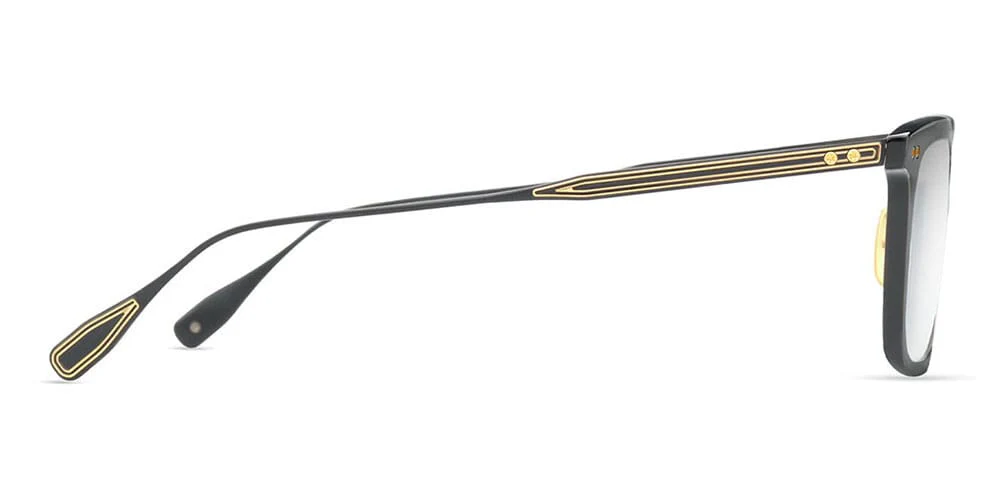 Dita Arinu DTX 433 01 - Image 3