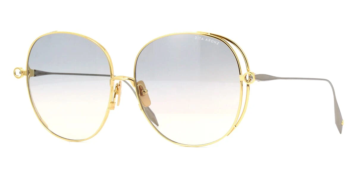 Dita Arohz DTS 156 01 - As Seen On Jenna Lyons & Jean Smart