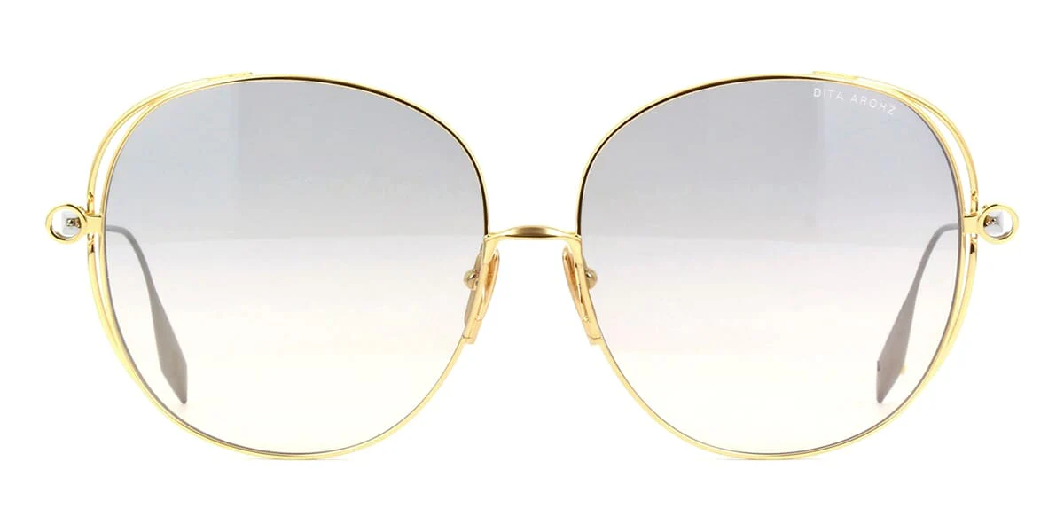 Dita Arohz DTS 156 01 - As Seen On Jenna Lyons & Jean Smart - Image 2