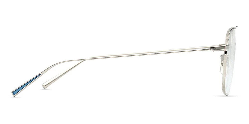 Dita Artoa 27 DTX 163 01 - Image 3