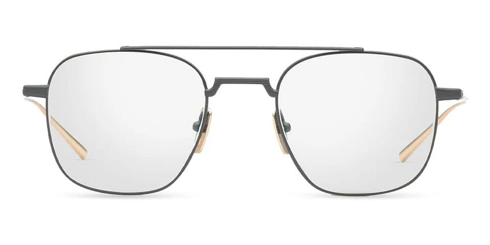 Dita Artoa 27 DTX 163 02 - Image 2