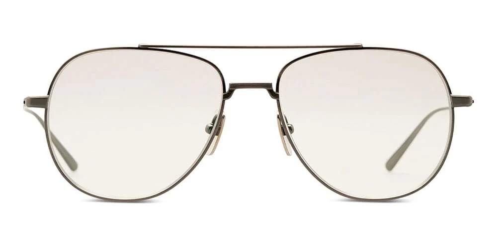 Dita Artoa 79 DTX 161 02 - As Seen On Jenna Lyons - Image 2