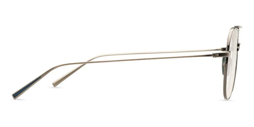 Dita Artoa 79 DTX 161 02 - As Seen On Jenna Lyons - Image 3