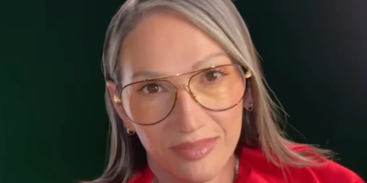 Dita Artoa 79 DTX 161 02 - As Seen On Jenna Lyons - Image 4