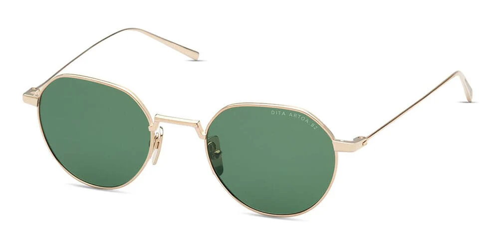 Dita Artoa 82 DTS 162 01 - As Seen On Marlon Wayans