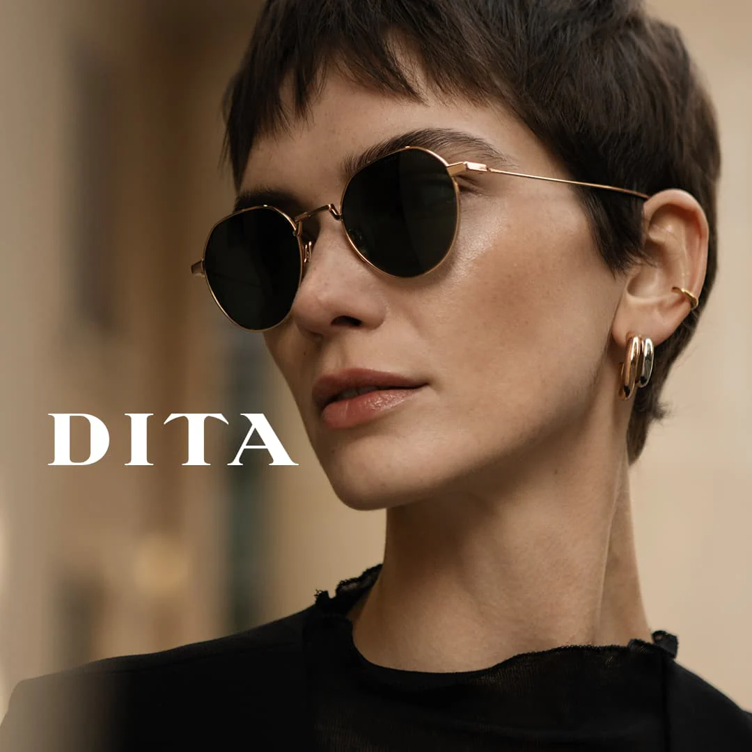 Dita Artoa 82 DTS 162 01 - As Seen On Marlon Wayans - Image 6