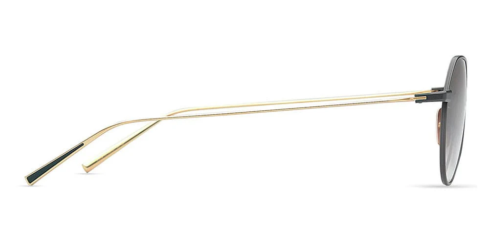 Dita Artoa 82 DTS 162 02 - Image 3