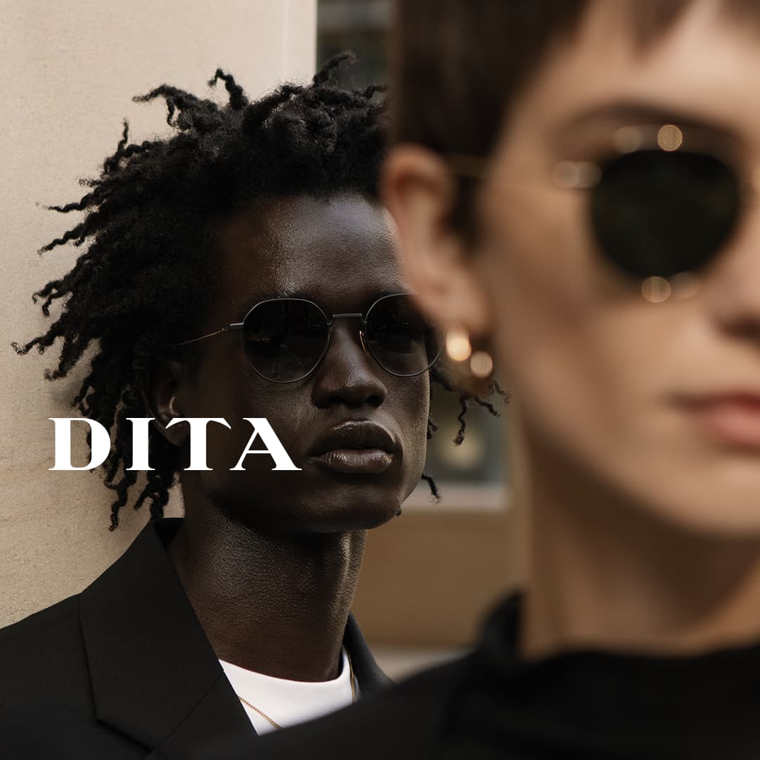 Dita Artoa 82 DTS 162 02 - Image 6