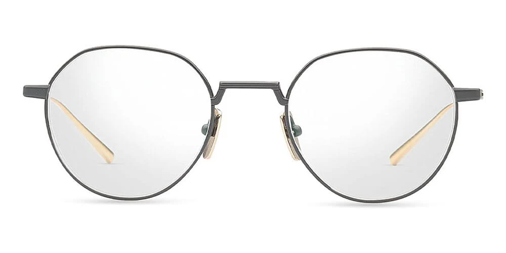 Dita Artoa 82 DTX 162 02 - Image 2