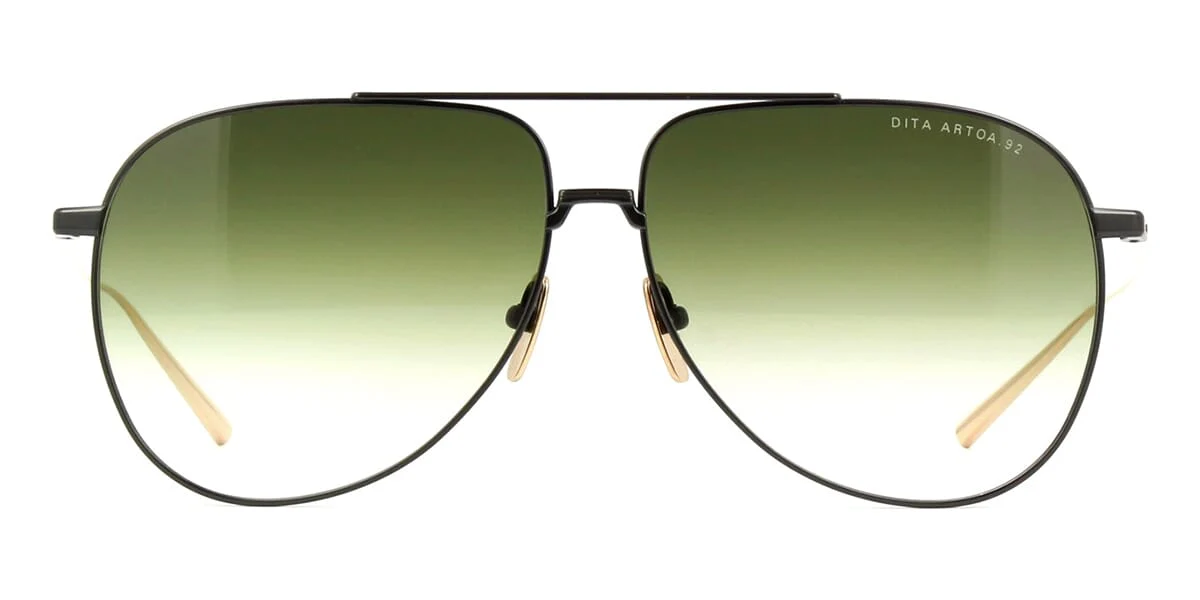 Dita Artoa 92 DTS 160 03 - As Seen On Vin Diesel - Image 2