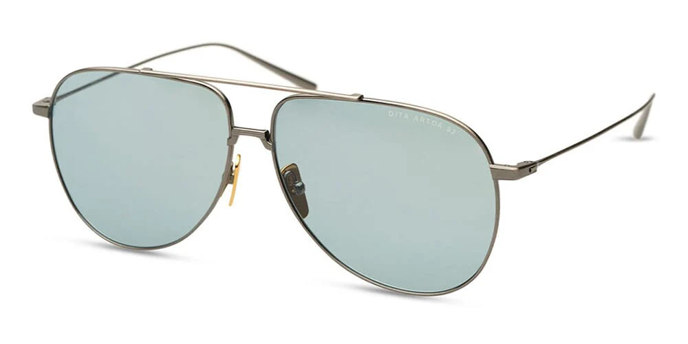 Dita Artoa 92 DTS 160 02