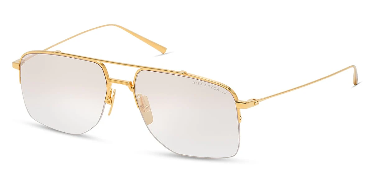 Dita Artoa 13 DTX 191 01