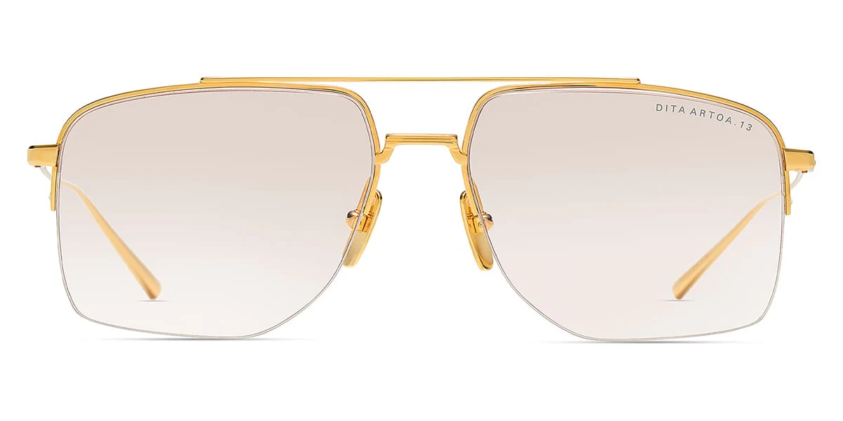 Dita Artoa 13 DTX 191 01 - Image 2