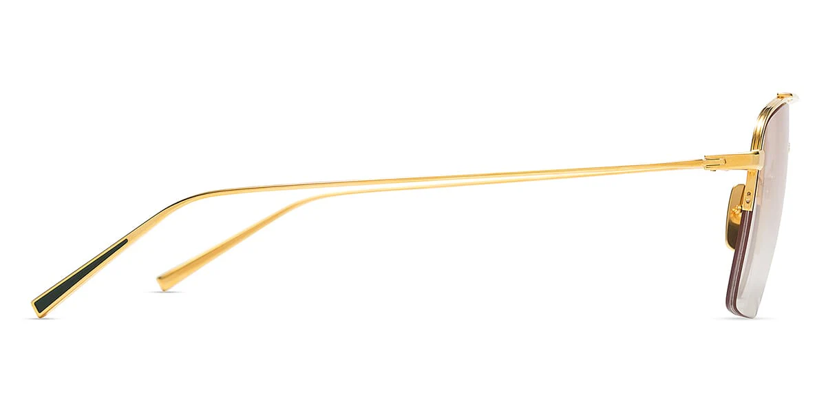 Dita Artoa 13 DTX 191 01 - Image 3