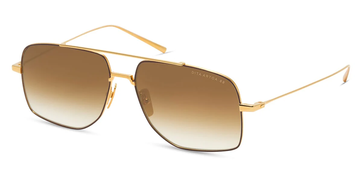 Dita Artoa 88 DTS 190 01