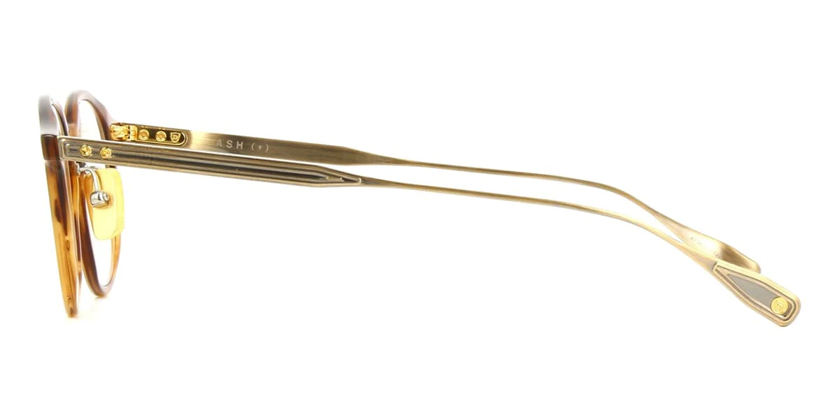 Dita Ash (+) DTX 148 02 - Image 3