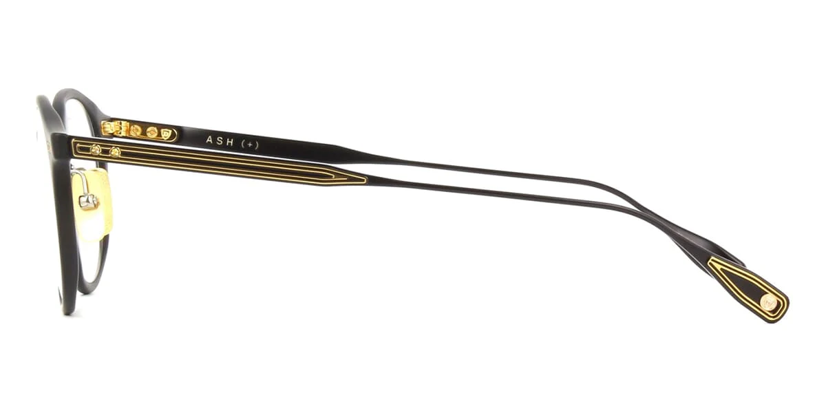 Dita Ash (+) DTX 148 01 - Image 3