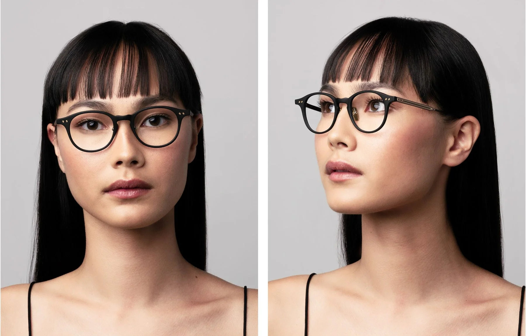 Dita Ash (+) DTX 148 01 - Image 4