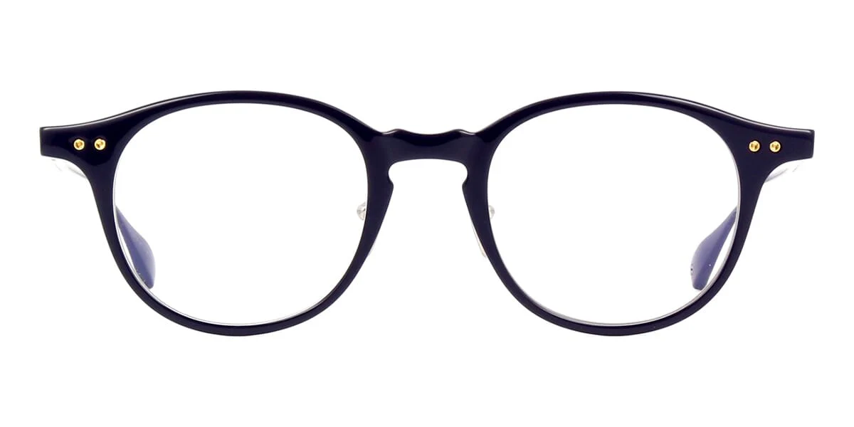 Dita Ash (+) DTX 148 03 - As Seen On Christian Horner - Image 2
