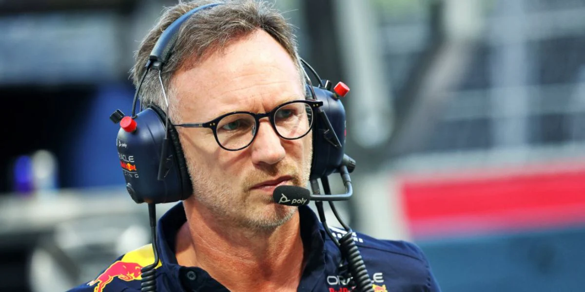 Dita Ash (+) DTX 148 03 - As Seen On Christian Horner - Image 4