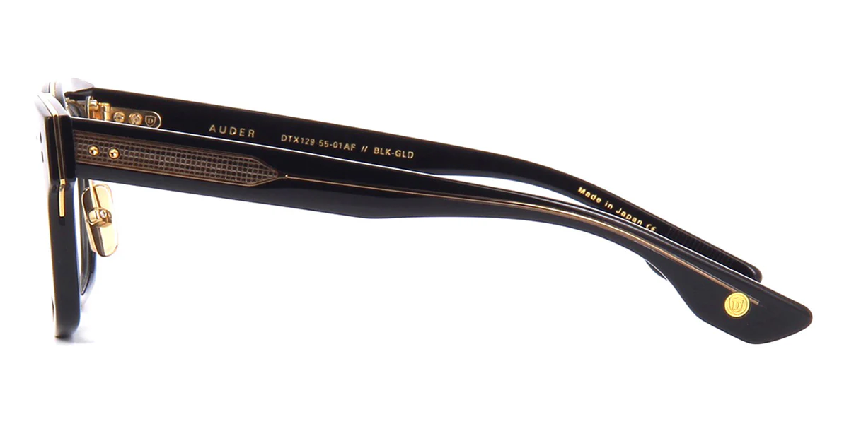 Dita Auder DTX 129 01AF - As Seen On Tyler Perry - Image 3