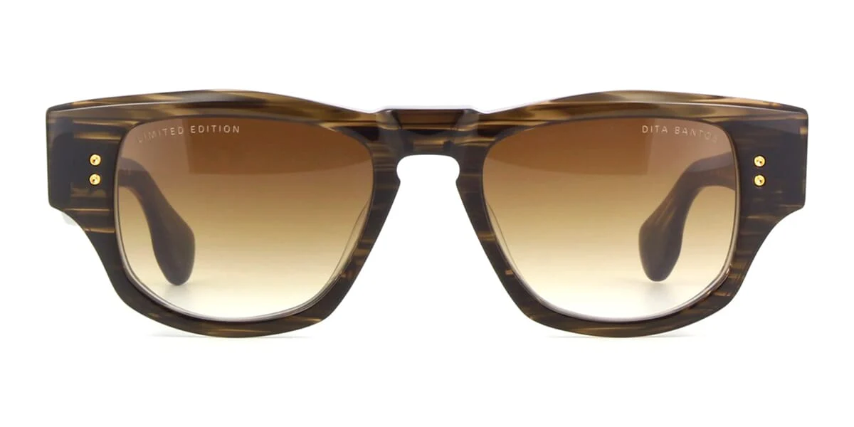 Dita Bantos DTS 723 02 Limited Edition - Image 2