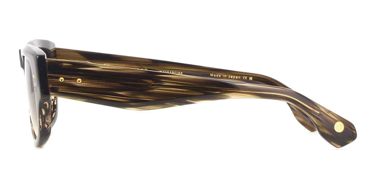 Dita Bantos DTS 723 02 Limited Edition - Image 3