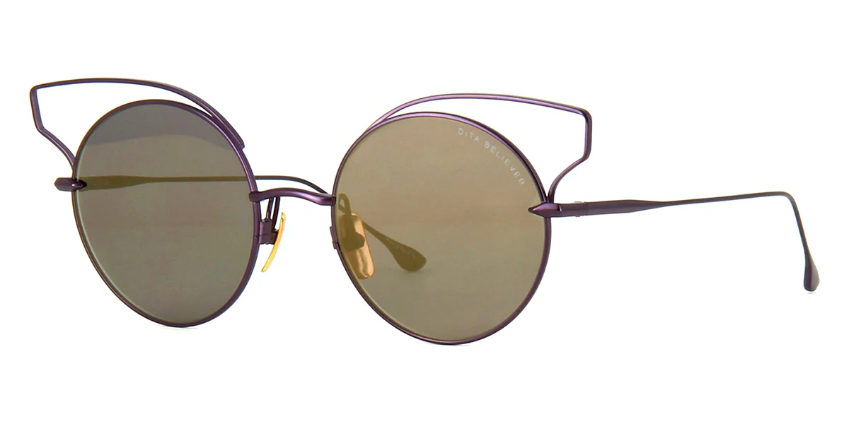 Dita Believer 23008 C