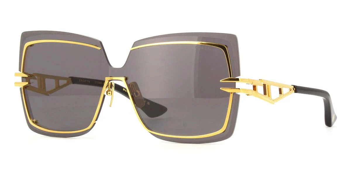 Dita Brokyn DTS 440 01