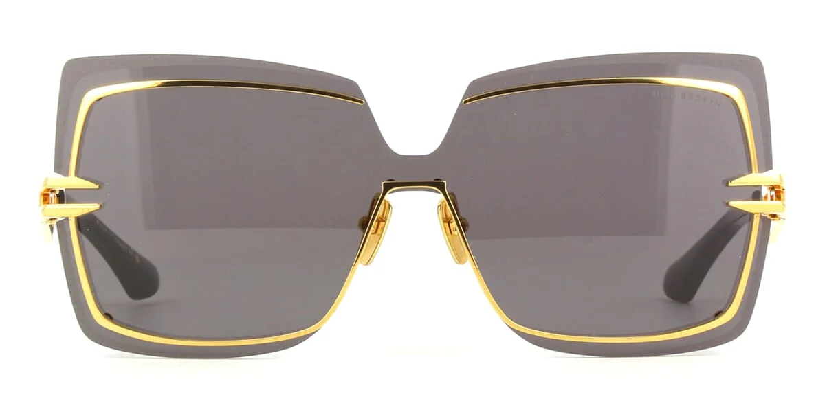 Dita Brokyn DTS 440 01 - Image 2