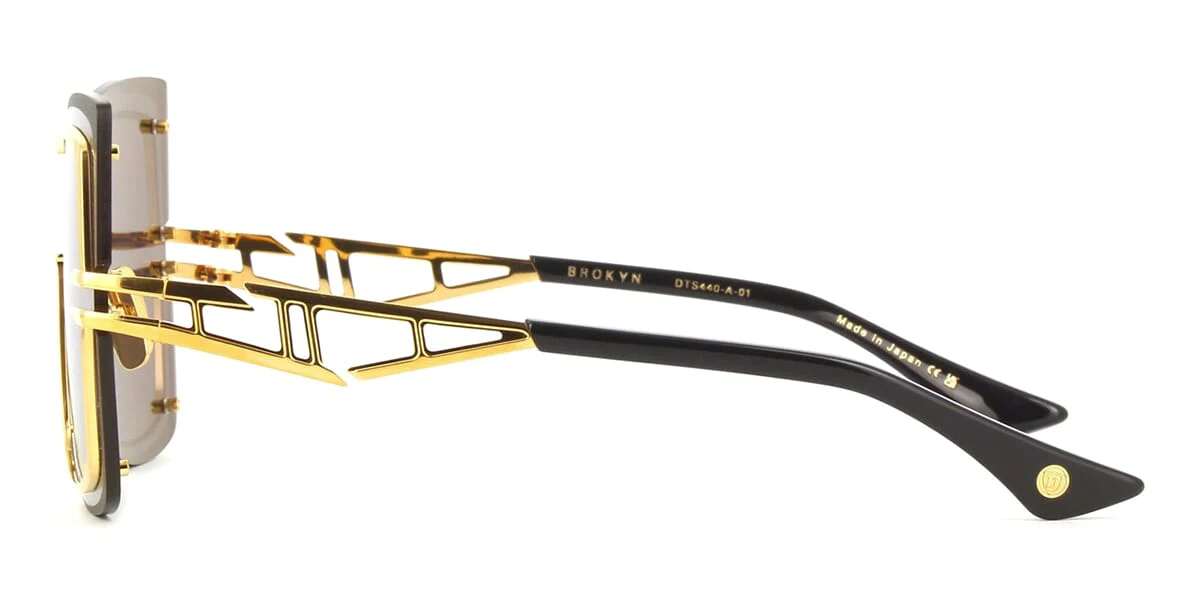 Dita Brokyn DTS 440 01 - Image 3