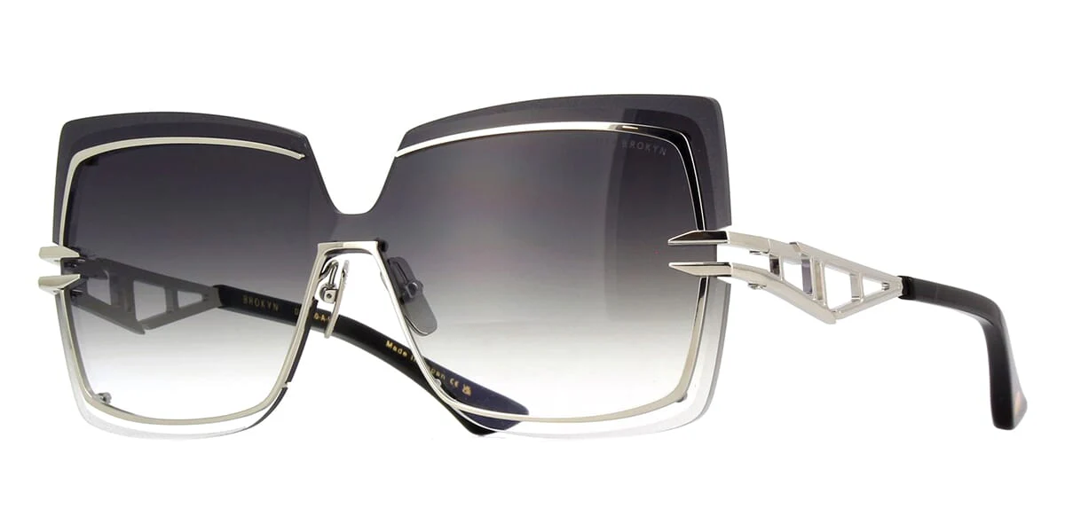 Dita Brokyn DTS 440 02