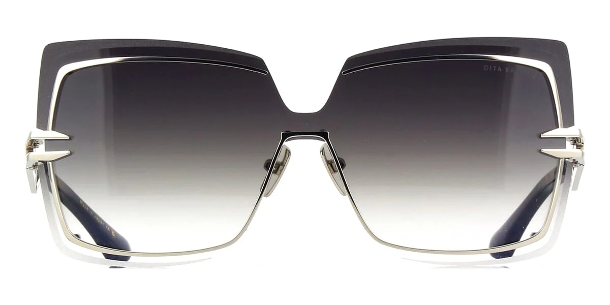 Dita Brokyn DTS 440 02 - Image 2