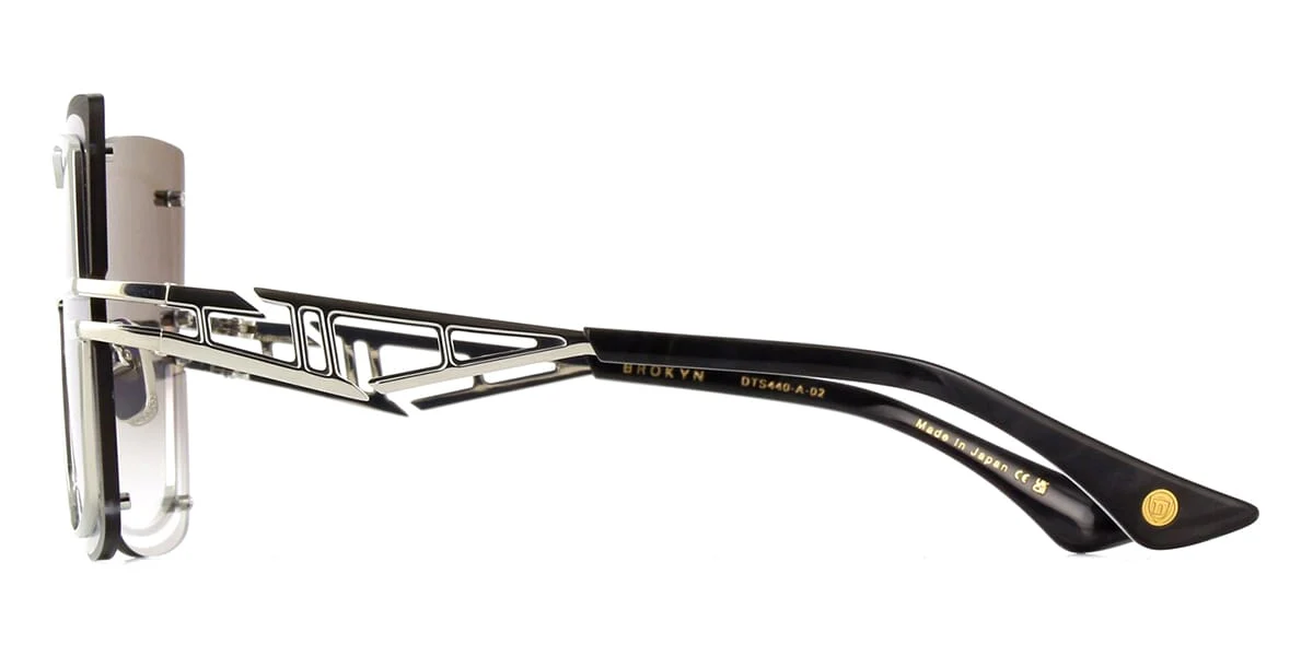 Dita Brokyn DTS 440 02 - Image 3