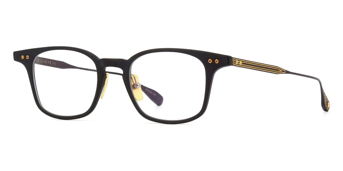 Dita Buckeye (+) DTX 149 01 - As Seen On Cory Michael Smith