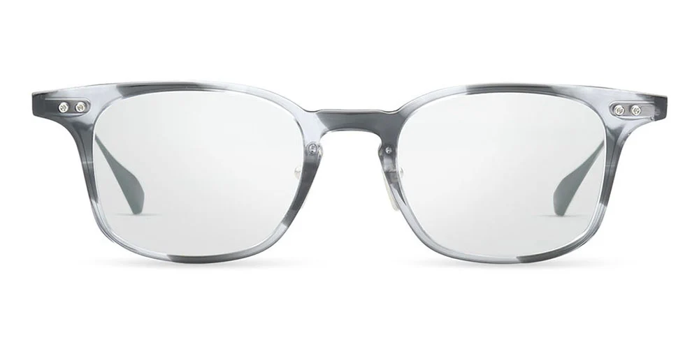 Dita Buckeye (+) DTX 149 04 - Image 2