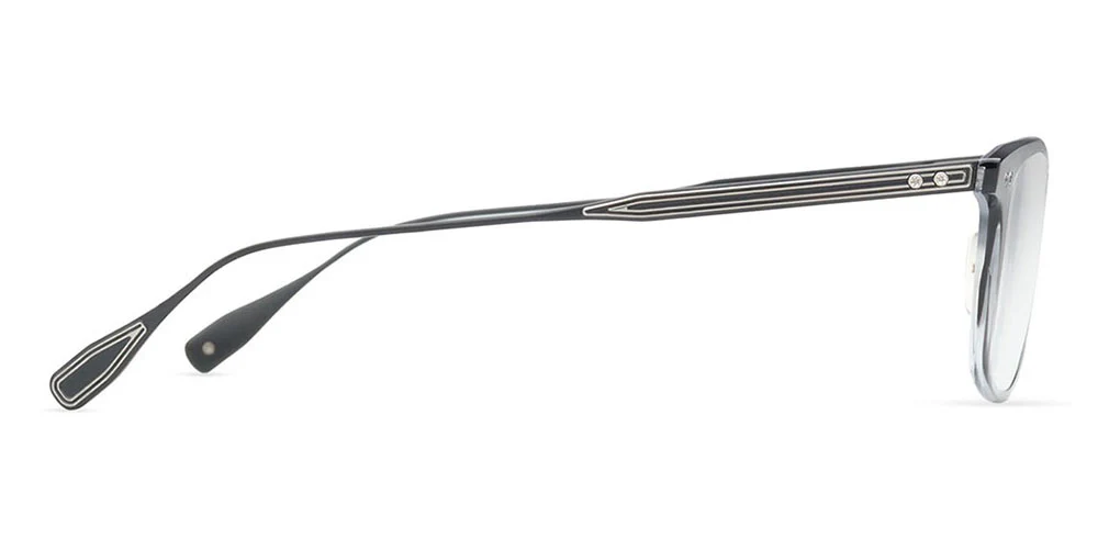 Dita Buckeye (+) DTX 149 04 - Image 3