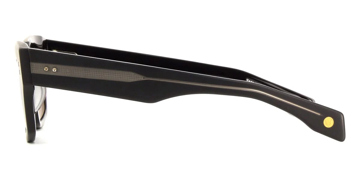 Dita Cosmohacker DTS 727 01 - Image 3