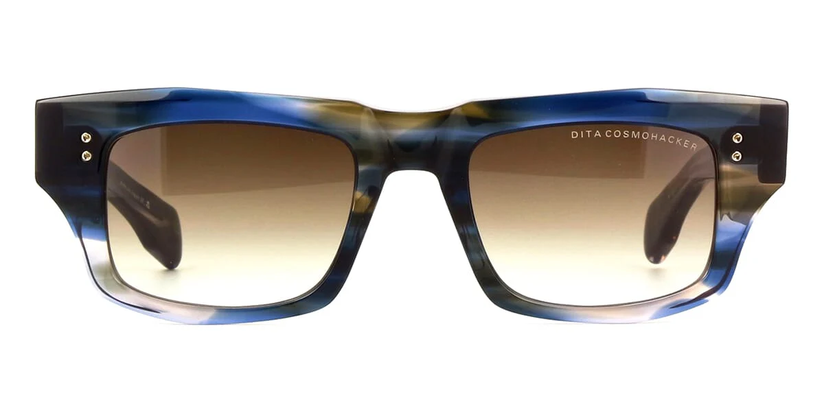Dita Cosmohacker DTS 727 03 - Image 2