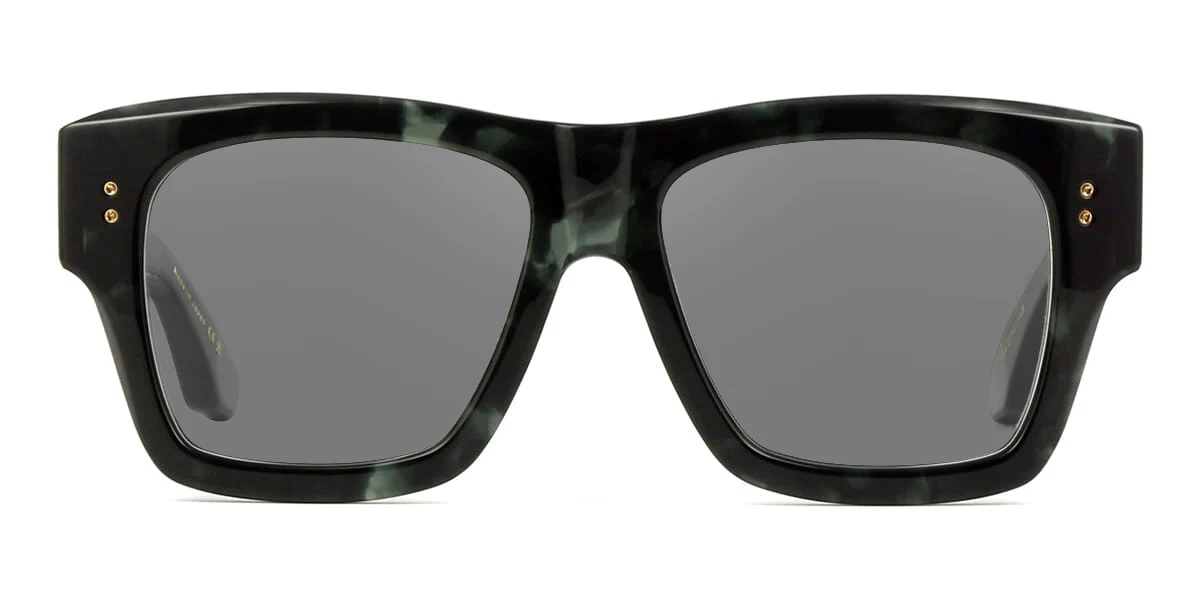 Dita Creator 19004 PHC Limited Edition Photochromic - As Seen On Padma Lakshmi - Image 2