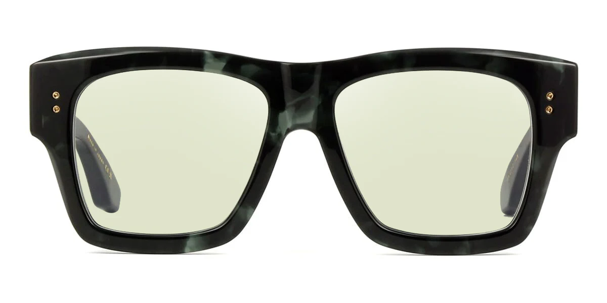 Dita Creator 19004 PHC Limited Edition Photochromic - As Seen On Padma Lakshmi - Image 4