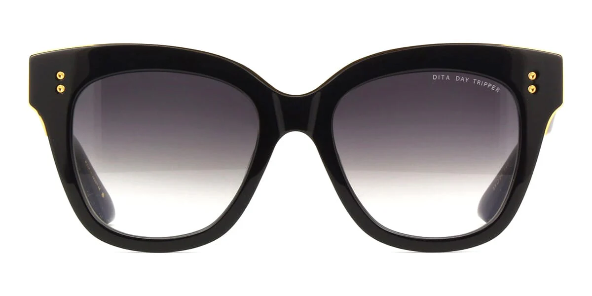 Dita Day Tripper 22031 A - Image 2