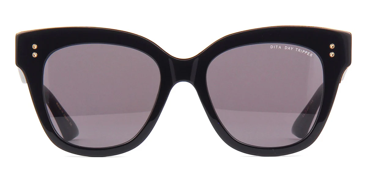 Dita Day Tripper 22031 E - As Seen On Lady Gaga - Image 2