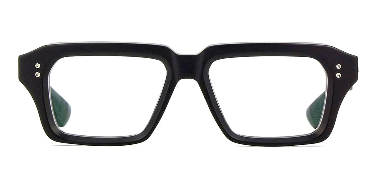 Dita Detron DTX 459 02 - As Seen On Robbie Williams - Image 2