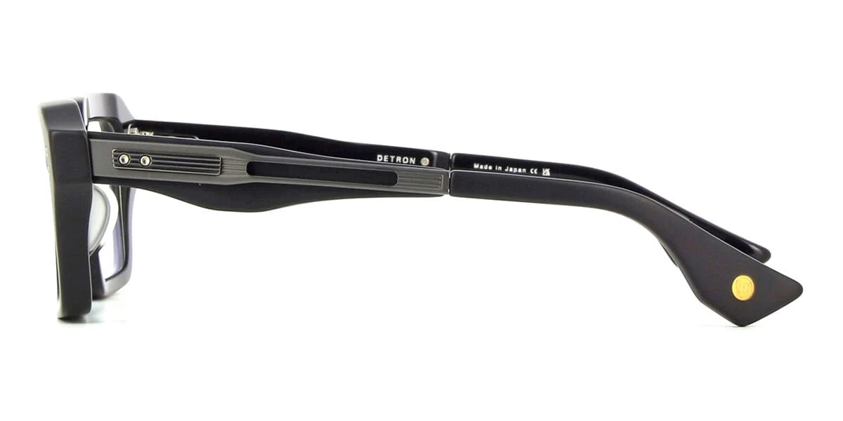 Dita Detron DTX 459 02 - As Seen On Robbie Williams - Image 3