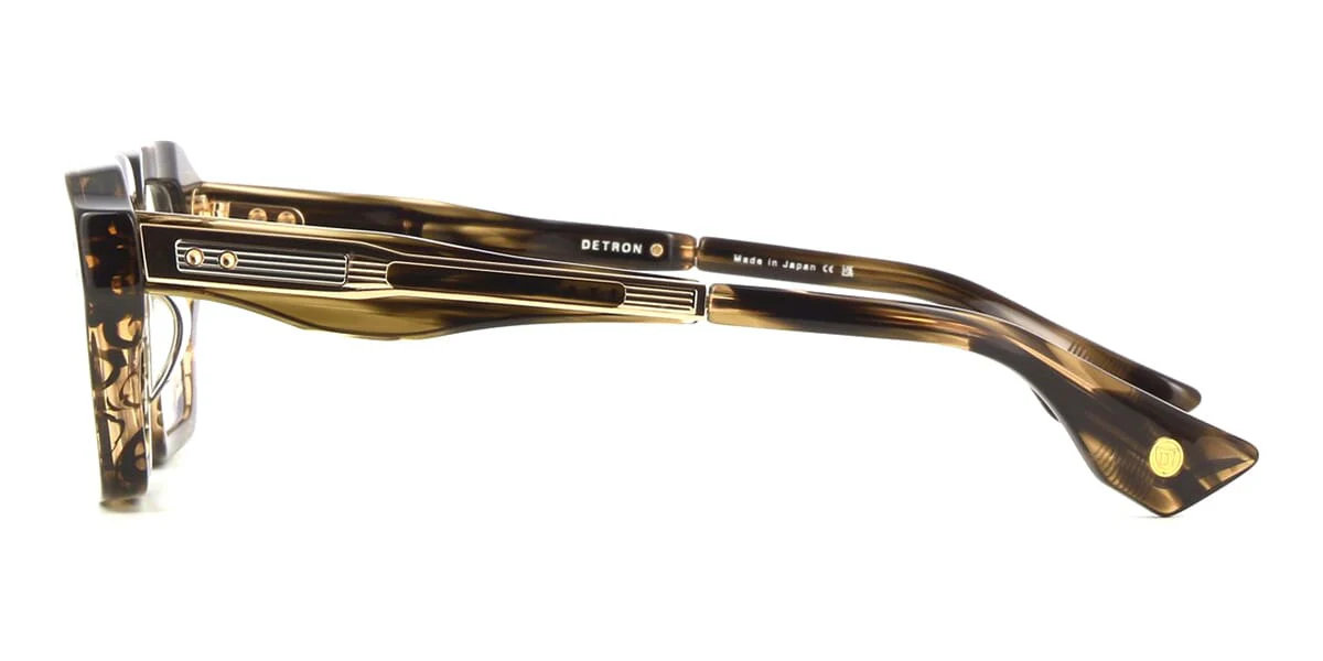 Dita Detron DTX 459 03 - Image 3