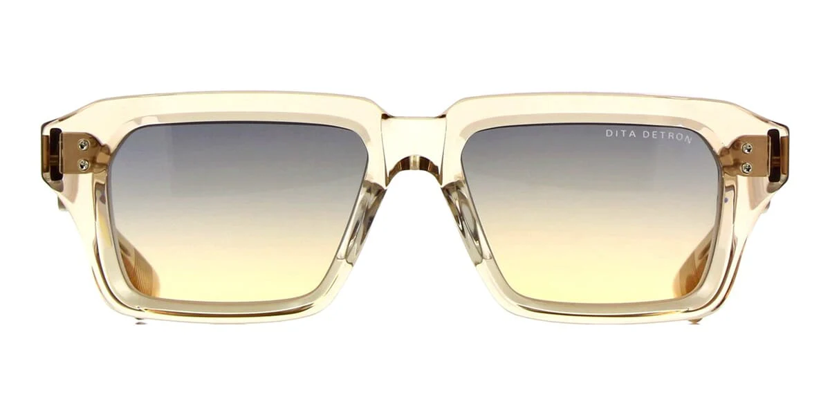 Dita Detron DTS 459 03 - Image 2