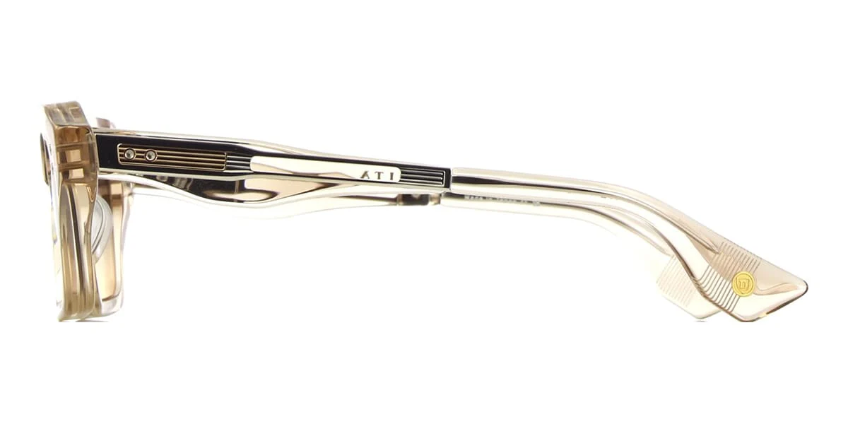 Dita Detron DTS 459 03 - Image 3