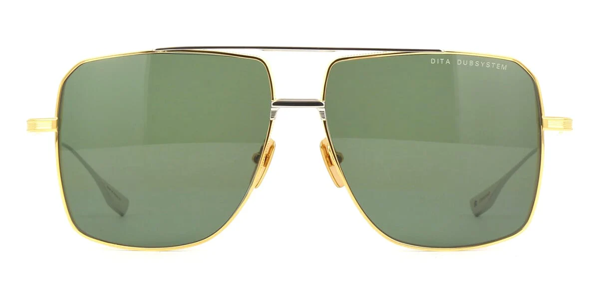 Dita Dubsystem DTS 157 01 - As Seen On Allison Janney - Image 2