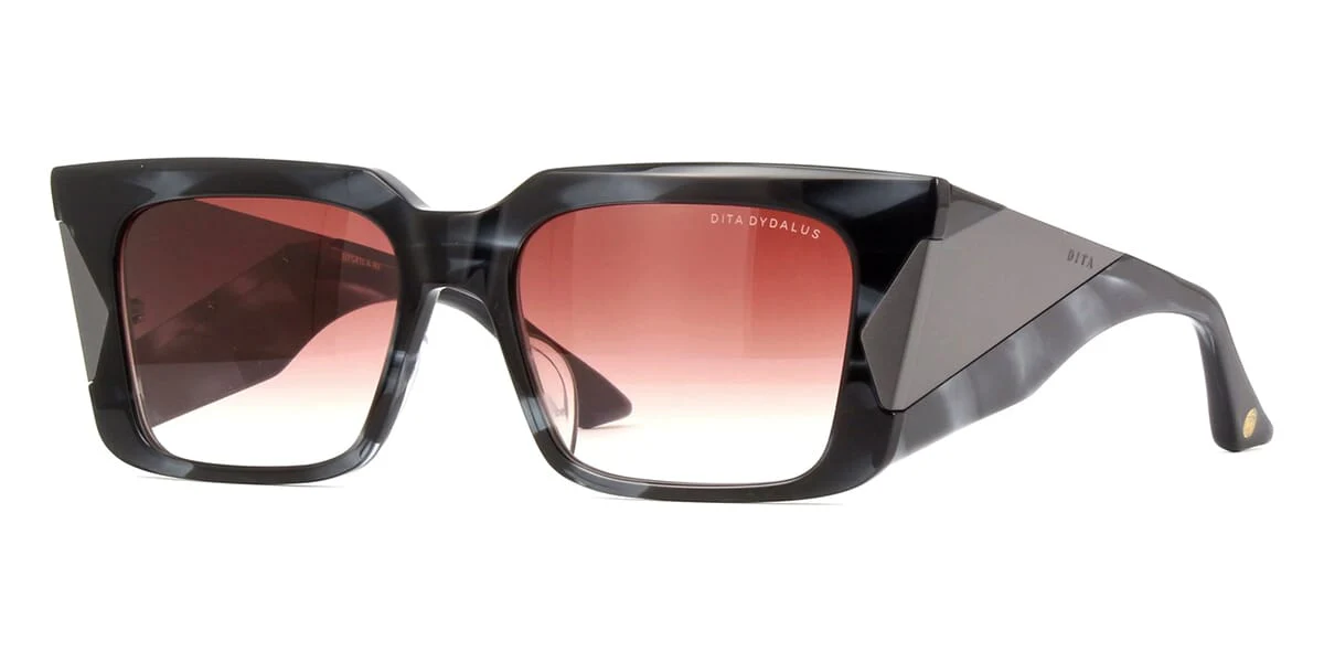 Dita Dydalus DTS 411 03 Limited Edition of 300